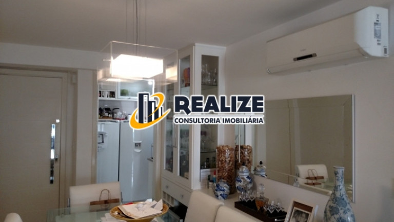 Imagem Apartamento com 2 Quartos à Venda, 75 m² em Parque São Caetano - Campos Dos Goytacazes Imagem Apartamento com 2 Quartos à Venda, 75 m² em Parque São Caetano - Campos Dos Goytacazes