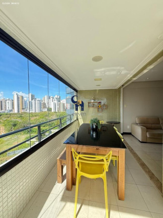Imagem Apartamento com 2 Quartos à Venda, 70 m² em Pituba - Salvador Imagem Apartamento com 2 Quartos à Venda, 70 m² em Pituba - Salvador