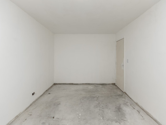 Imagem Apartamento com 2 Quartos à Venda, 100 m² em Santo Amaro - São Paulo Imagem Apartamento com 2 Quartos à Venda, 100 m² em Santo Amaro - São Paulo