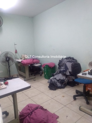 Imagem Casa com 2 Quartos à Venda,  em Jardim Morada Do Sol - Indaiatuba