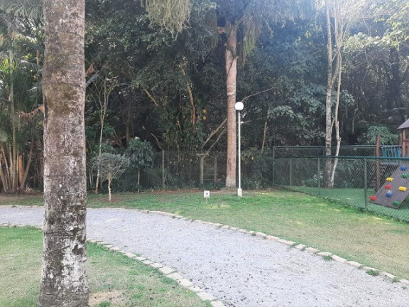 Imagem Casa de Condomínio com 2 Quartos à Venda, 65 m² em Jardim Torino - Cotia Imagem Casa de Condomínio com 2 Quartos à Venda, 65 m² em Jardim Torino - Cotia