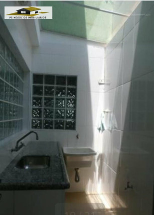 Imagem Sobrado com 3 Quartos à Venda, 300 m² em Vila Moinho Velho - São Paulo Imagem Sobrado com 3 Quartos à Venda, 300 m² em Vila Moinho Velho - São Paulo