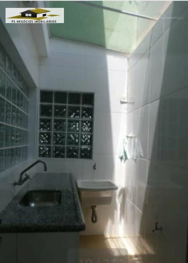 Imagem Sobrado com 3 Quartos à Venda, 300 m² em Vila Moinho Velho - São Paulo Imagem Sobrado com 3 Quartos à Venda, 300 m² em Vila Moinho Velho - São Paulo