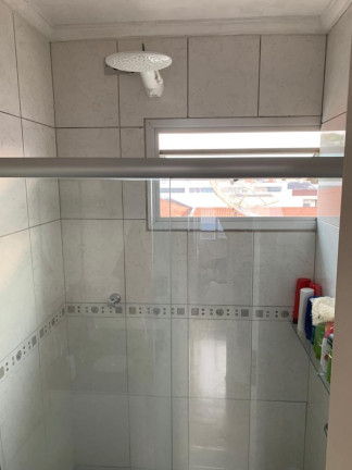Imagem Apartamento com 3 Quartos para Alugar ou Temporada, 80 m² em Condomínio Vila De Jundiaí - Jundiaí Imagem Apartamento com 3 Quartos para Alugar ou Temporada, 80 m² em Condomínio Vila De Jundiaí - Jundiaí