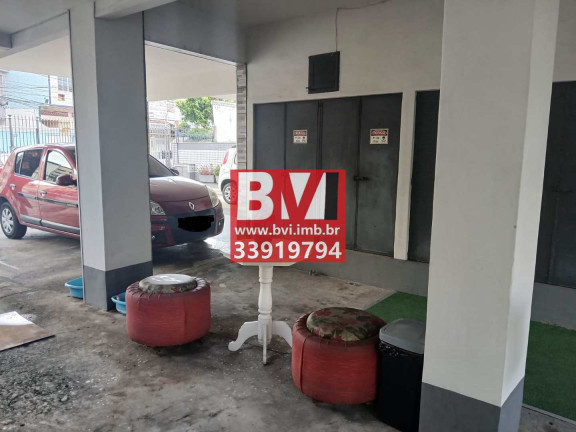 Imagem Apartamento com 2 Quartos à Venda, 120 m² em Vila Da Penha - Rio De Janeiro Imagem Apartamento com 2 Quartos à Venda, 120 m² em Vila Da Penha - Rio De Janeiro
