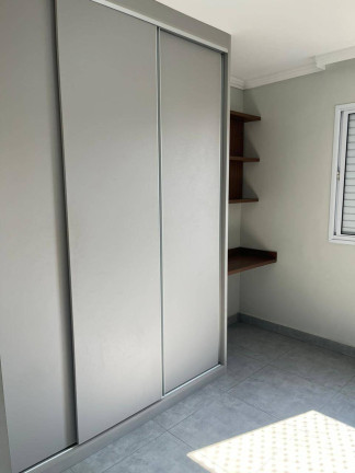 Imagem Apartamento com 3 Quartos à Venda, 67 m² em Vila Andrade - São Paulo
