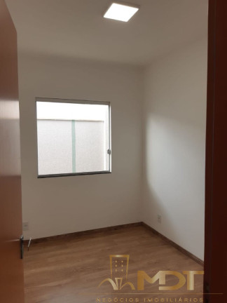 Imagem Casa com 3 Quartos à Venda, 90 m² em Dom Pedro I - São José Da Lapa