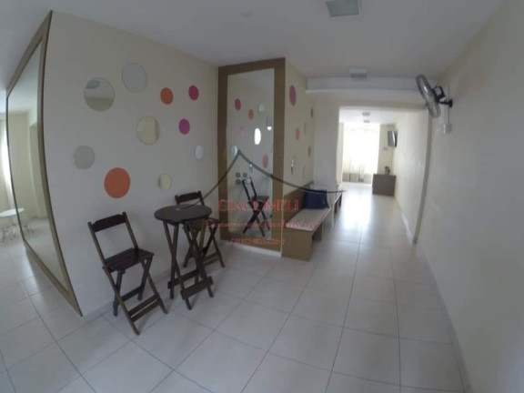 Imagem Apartamento com 2 Quartos à Venda, 48 m² em Jardim Vila Formosa - São Paulo Imagem Apartamento com 2 Quartos à Venda, 48 m² em Jardim Vila Formosa - São Paulo