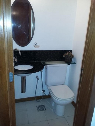 Imagem Apartamento com 2 Quartos à Venda, 100 m² em Barra Da Tijuca - Rio De Janeiro
