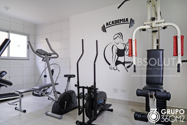 Imagem Apartamento com 3 Quartos à Venda, 70 m² em Assunção - São Bernardo Do Campo Imagem Apartamento com 3 Quartos à Venda, 70 m² em Assunção - São Bernardo Do Campo