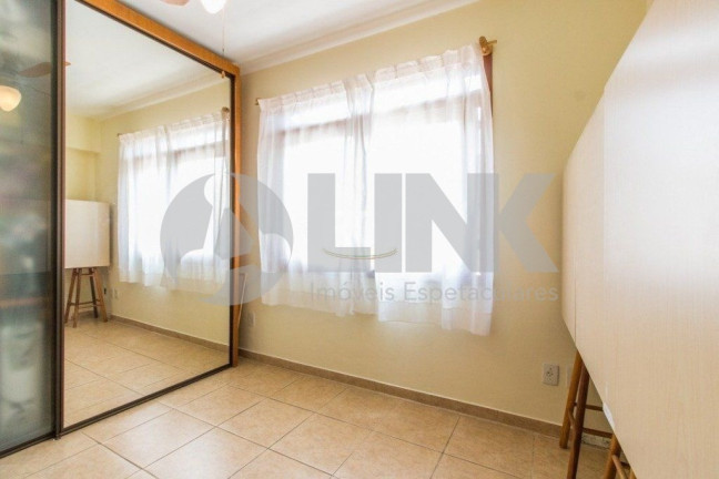 Imagem Imóvel com 3 Quartos à Venda, 229 m² em Bela Vista - Porto Alegre