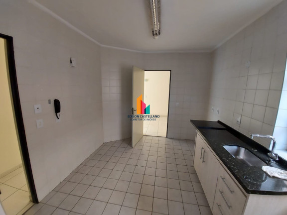 Imagem Apartamento com 2 Quartos à Venda, 80 m² em Bairro Centro - Itupeva