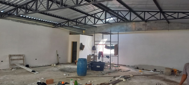 Loja para Alugar,  em Centro - Jacareí