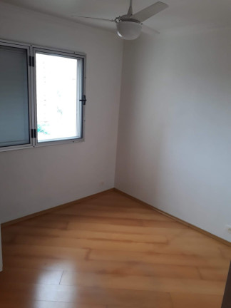Imagem Imóvel com 2 Quartos à Venda, 65 m² em Vila Congonhas - São Paulo Imagem Imóvel com 2 Quartos à Venda, 65 m² em Vila Congonhas - São Paulo