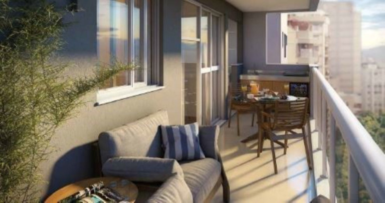 Imagem Imóvel com 2 Quartos à Venda, 67 m² em Vila Isabel - Rio De Janeiro Imagem Imóvel com 2 Quartos à Venda, 67 m² em Vila Isabel - Rio De Janeiro