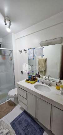 Imagem Apartamento com 2 Quartos à Venda, 140 m² em Jardim Europa - São Paulo Imagem Apartamento com 2 Quartos à Venda, 140 m² em Jardim Europa - São Paulo