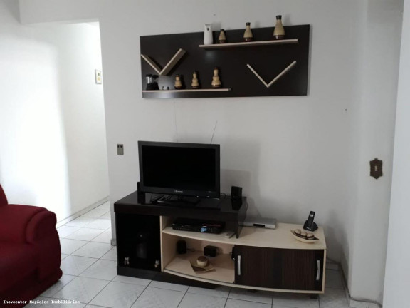 Imagem Apartamento com 2 Quartos à Venda, 70 m² em Irajá - Rio De Janeiro