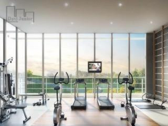 Imagem Casa com 3 Quartos à Venda, 230 m² em Condomínio Cyrela Landscape - Votorantim