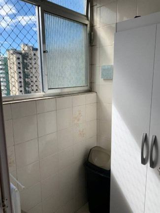 Imagem Apartamento com 2 Quartos à Venda, 95 m² em Guilhermina - Praia Grande Imagem Apartamento com 2 Quartos à Venda, 95 m² em Guilhermina - Praia Grande