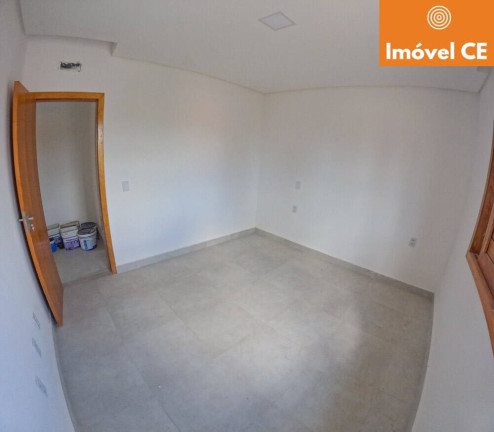 Imagem Casa com 3 Quartos à Venda, 166 m² em Praia Do Préa - Cruz Imagem Casa com 3 Quartos à Venda, 166 m² em Praia Do Préa - Cruz