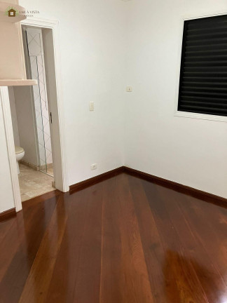 Imagem Apartamento com 4 Quartos à Venda, 190 m² Imagem Apartamento com 4 Quartos à Venda, 190 m²