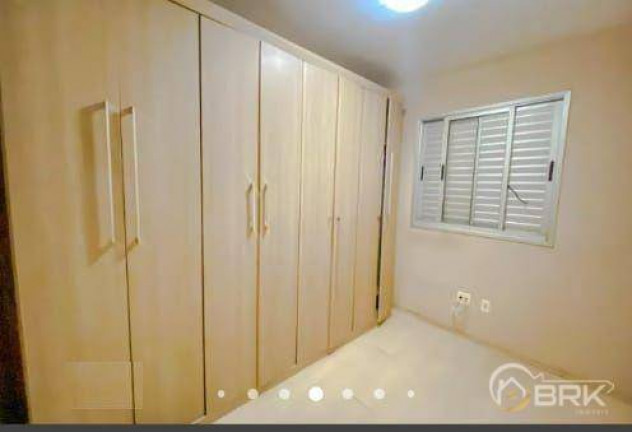 Imagem Apartamento com 2 Quartos para Alugar, 47 m² em Vila Carrão - São Paulo Imagem Apartamento com 2 Quartos para Alugar, 47 m² em Vila Carrão - São Paulo