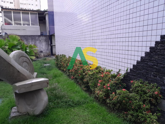 Imagem Imóvel com 3 Quartos à Venda, 98 m² em Boa Viagem - Recife Imagem Imóvel com 3 Quartos à Venda, 98 m² em Boa Viagem - Recife