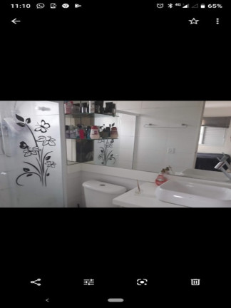 Imagem Imóvel com 2 Quartos à Venda, 64 m² em água Funda - São Paulo Imagem Imóvel com 2 Quartos à Venda, 64 m² em água Funda - São Paulo