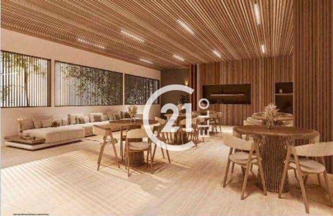 Imagem Casa com 4 Quartos à Venda, 845 m² em Alto Da Boa Vista - São Paulo Imagem Casa com 4 Quartos à Venda, 845 m² em Alto Da Boa Vista - São Paulo