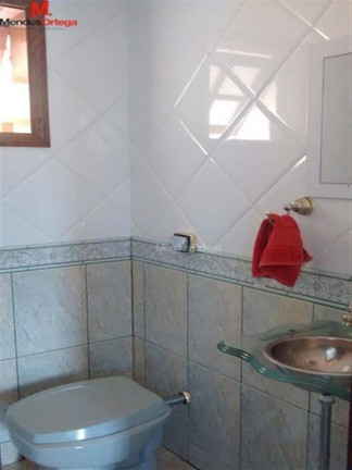 Imagem Casa com 3 Quartos para Alugar, 360 m² em Condomínio Lago Da Boa Vista - Sorocaba Imagem Casa com 3 Quartos para Alugar, 360 m² em Condomínio Lago Da Boa Vista - Sorocaba