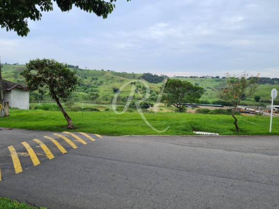 Imagem Terreno à Venda, 1.000 m² em Condomínio Residencial Mirante Do Vale - Jacareí Imagem Terreno à Venda, 1.000 m² em Condomínio Residencial Mirante Do Vale - Jacareí