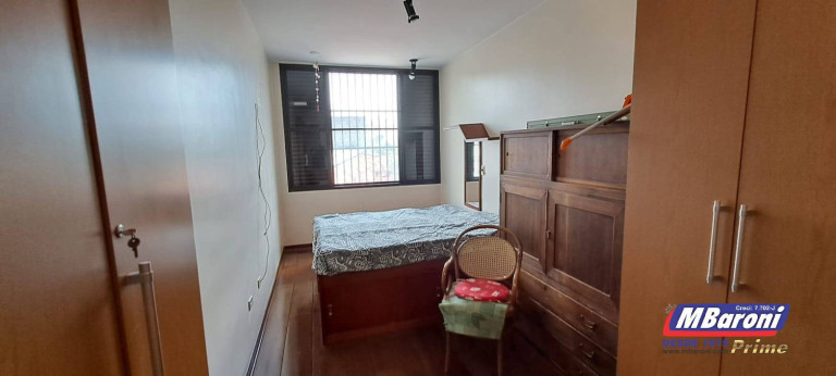 Imagem Casa com 4 Quartos à Venda, 336 m² em Jardim Da Glória - São Paulo Imagem Casa com 4 Quartos à Venda, 336 m² em Jardim Da Glória - São Paulo