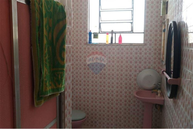 Imagem Casa com 3 Quartos à Venda, 200 m² em Taquara - Rio De Janeiro