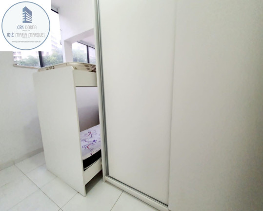 Imagem Apartamento com 2 Quartos à Venda, 77 m² em Ondina - Salvador Imagem Apartamento com 2 Quartos à Venda, 77 m² em Ondina - Salvador