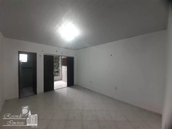 Imagem Casa com 4 Quartos à Venda, 240 m² em Marco - Belém