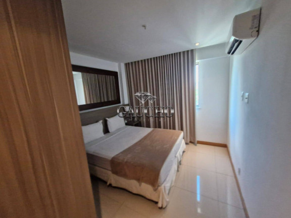 Imagem Apartamento com 1 Quarto à Venda, 35 m² em Jacarepaguá - Rio De Janeiro Imagem Apartamento com 1 Quarto à Venda, 35 m² em Jacarepaguá - Rio De Janeiro