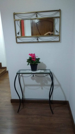 Imagem Casa com 3 Quartos à Venda, 107 m² em Demarchi - São Bernardo Do Campo Imagem Casa com 3 Quartos à Venda, 107 m² em Demarchi - São Bernardo Do Campo