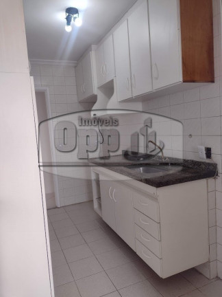 Imagem Apartamento com 2 Quartos à Venda ou Locação, em Ipiranga - São Paulo Imagem Apartamento com 2 Quartos à Venda ou Locação, em Ipiranga - São Paulo