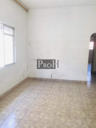 Imagem Casa com 2 Quartos à Venda, 200 m² em Rudge Ramos - São Bernardo Do Campo Imagem Casa com 2 Quartos à Venda, 200 m² em Rudge Ramos - São Bernardo Do Campo