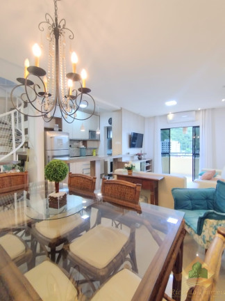 Imagem Cobertura com 3 Quartos à Venda, 150 m² em Toninhas - Ubatuba Imagem Cobertura com 3 Quartos à Venda, 150 m² em Toninhas - Ubatuba