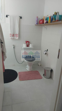 Imagem Apartamento com 2 Quartos à Venda, 70 m² em Imperador - Praia Grande