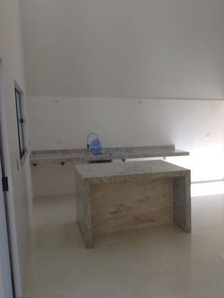 Imagem Casa com 3 Quartos à Venda, 150 m² em Vila João Luiz De Oliveira - Anápolis
