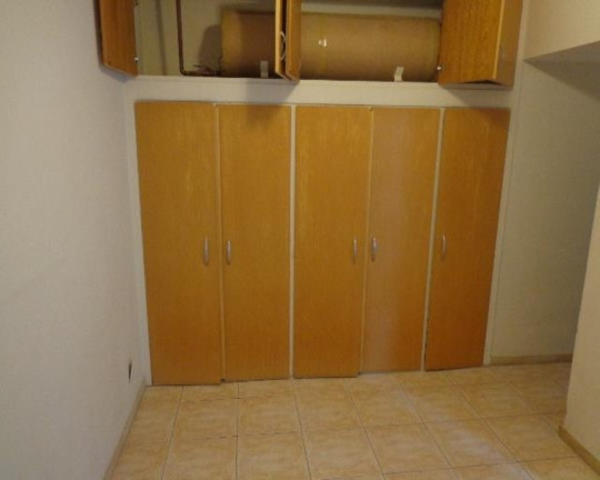 Imagem Apartamento com 3 Quartos à Venda, 174 m² em Jardim Astúrias - Guarujá Imagem Apartamento com 3 Quartos à Venda, 174 m² em Jardim Astúrias - Guarujá