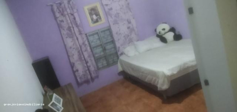 Imagem Casa à Venda, em Bairro Jardim Vinhas Do Sol - São Roque Imagem Casa à Venda, em Bairro Jardim Vinhas Do Sol - São Roque