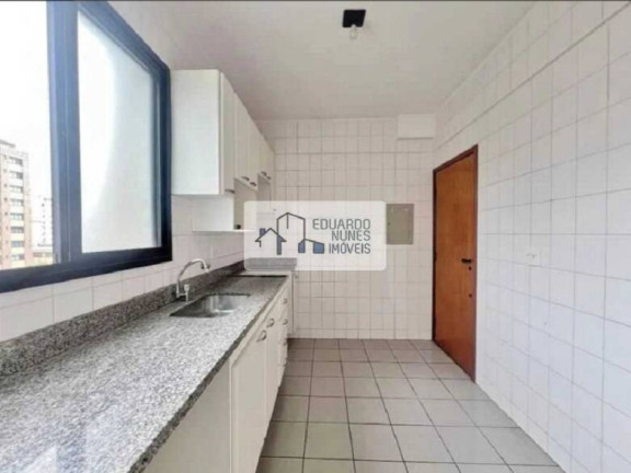 Imagem Apartamento com 3 Quartos à Venda, 83 m² em Cruzeiro - Belo Horizonte Imagem Apartamento com 3 Quartos à Venda, 83 m² em Cruzeiro - Belo Horizonte