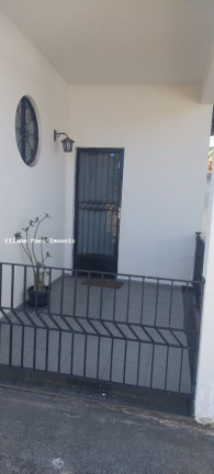 Imagem Casa com 3 Quartos à Venda, 750 m² em Engenho - Itaguaí Imagem Casa com 3 Quartos à Venda, 750 m² em Engenho - Itaguaí