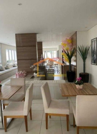 Imagem Apartamento com 2 Quartos à Venda, 65 m² em Santana - São Paulo Imagem Apartamento com 2 Quartos à Venda, 65 m² em Santana - São Paulo