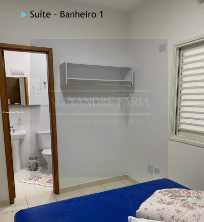 Imagem Apartamento com 3 Quartos à Venda, 70 m² em Cigarras - São Sebastião