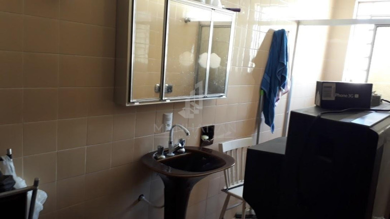 Imagem Sobrado com 4 Quartos à Venda, 278 m² em Jardim Atibaia (sousas) - Campinas