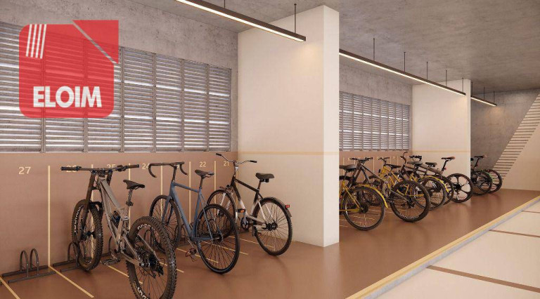 Imagem Apartamento com 4 Quartos à Venda, 261 m² em Perdizes - São Paulo Imagem Apartamento com 4 Quartos à Venda, 261 m² em Perdizes - São Paulo